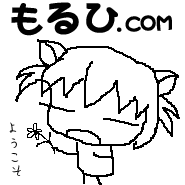 �����.com�b����Бn��q��